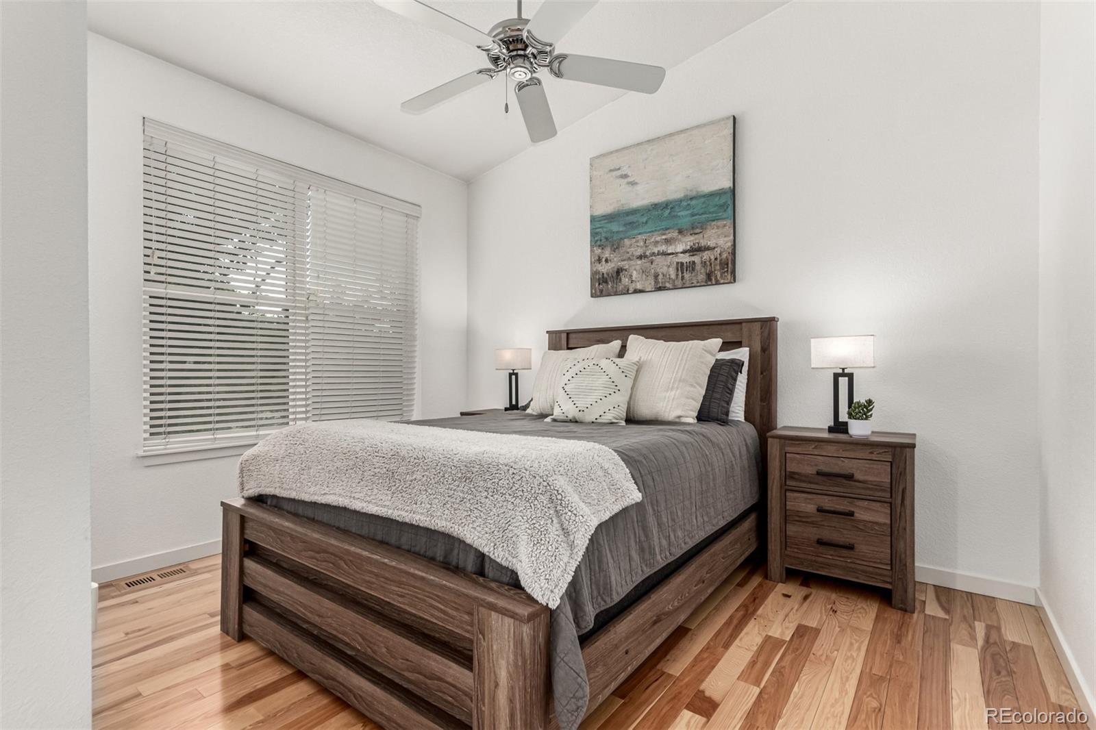 MLS Image #24 for 19 s harrison street,denver, Colorado