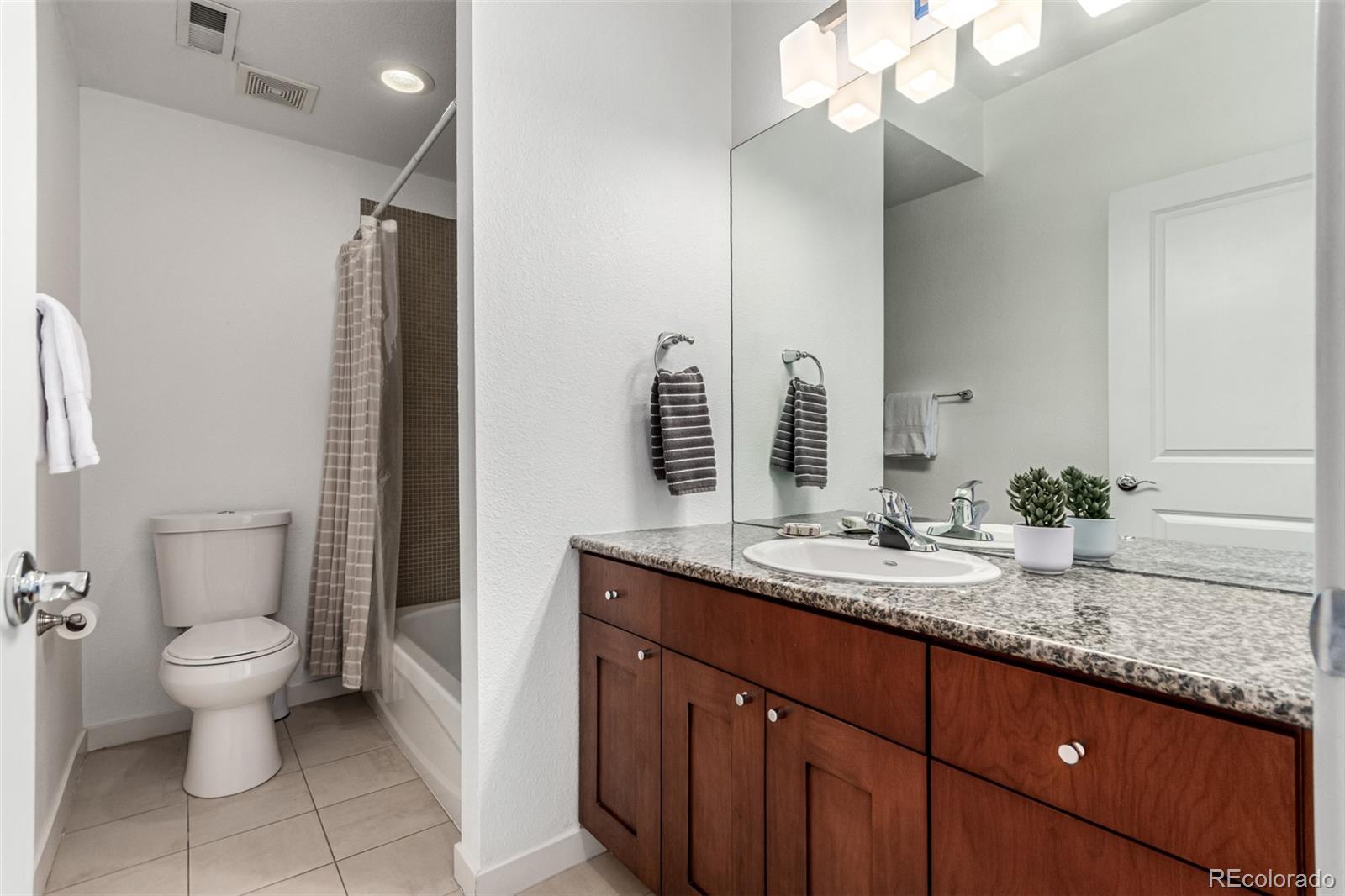 MLS Image #26 for 19 s harrison street,denver, Colorado