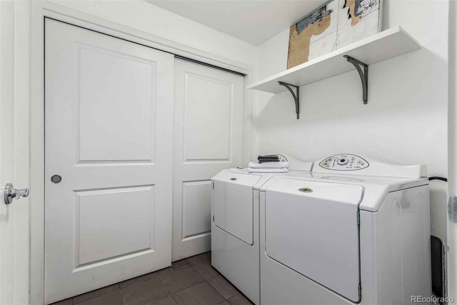 MLS Image #28 for 19 s harrison street,denver, Colorado