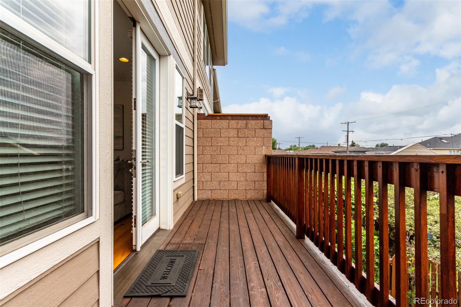 MLS Image #29 for 19 s harrison street,denver, Colorado