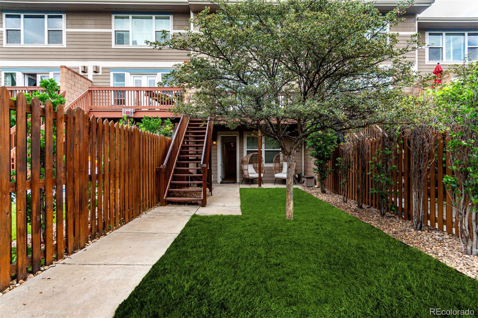 MLS Image #30 for 19 s harrison street,denver, Colorado