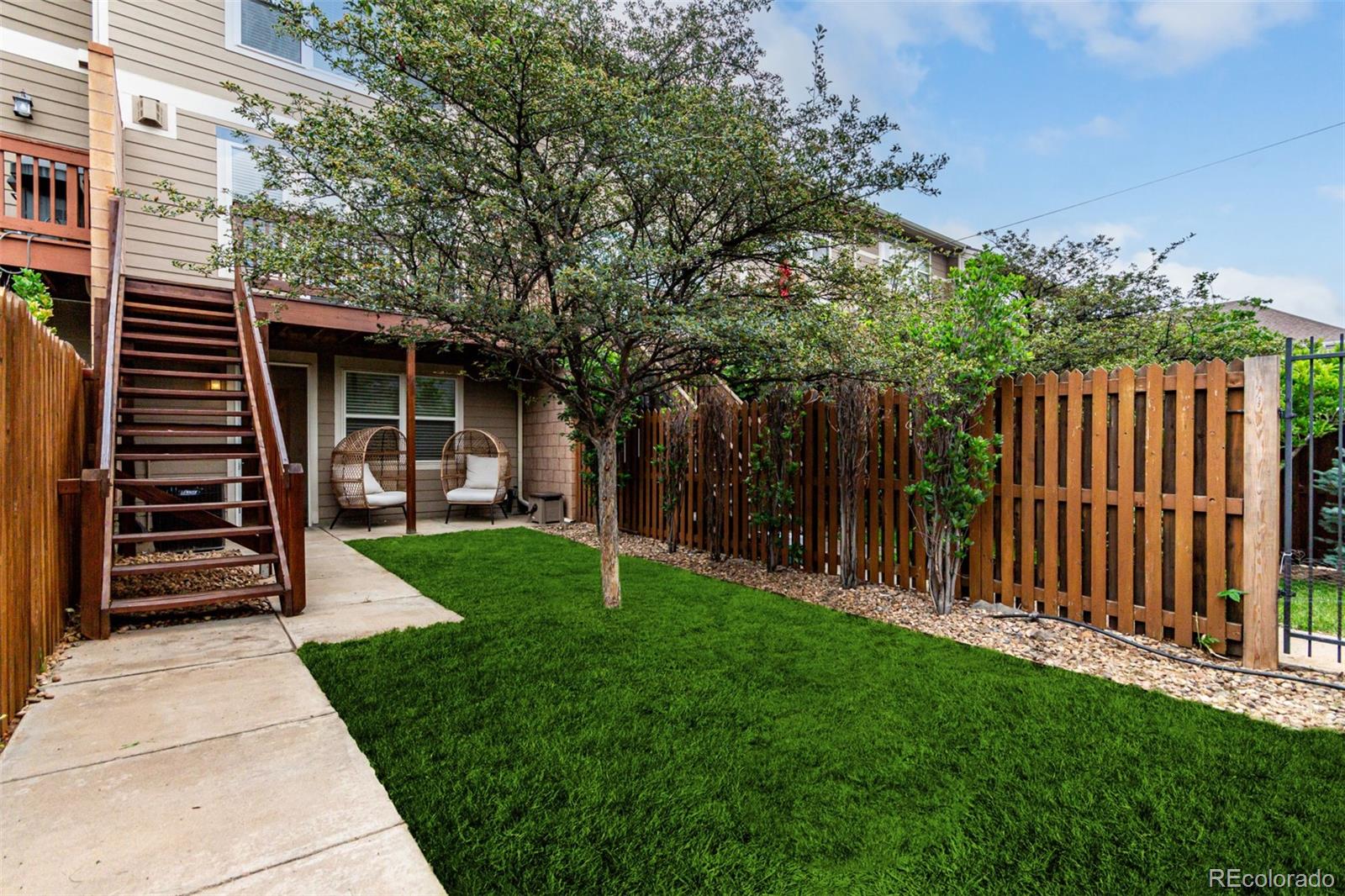 MLS Image #31 for 19 s harrison street,denver, Colorado