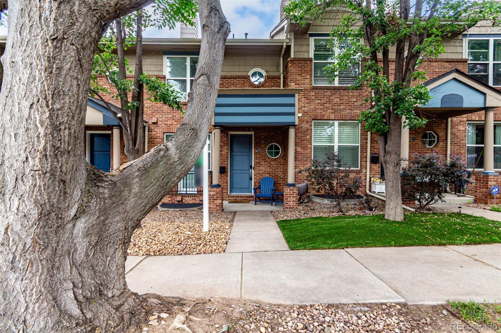 MLS Image #33 for 19 s harrison street,denver, Colorado