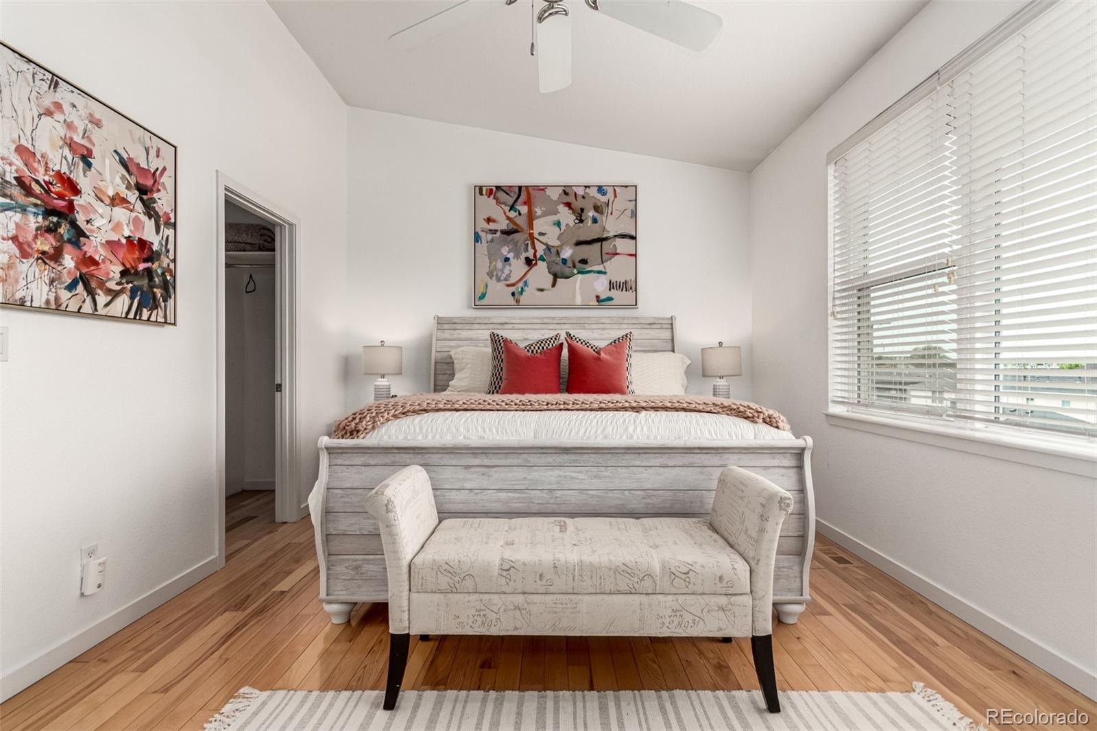 MLS Image #9 for 19 s harrison street,denver, Colorado