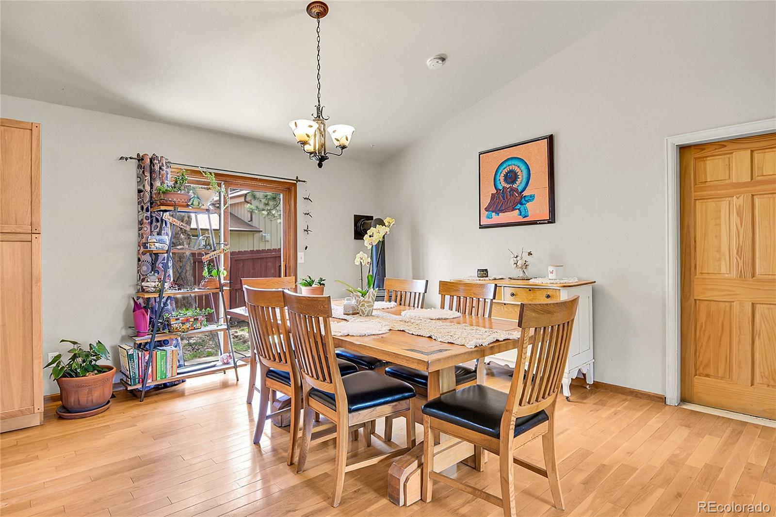 MLS Image #10 for 30400  hilltop drive,evergreen, Colorado