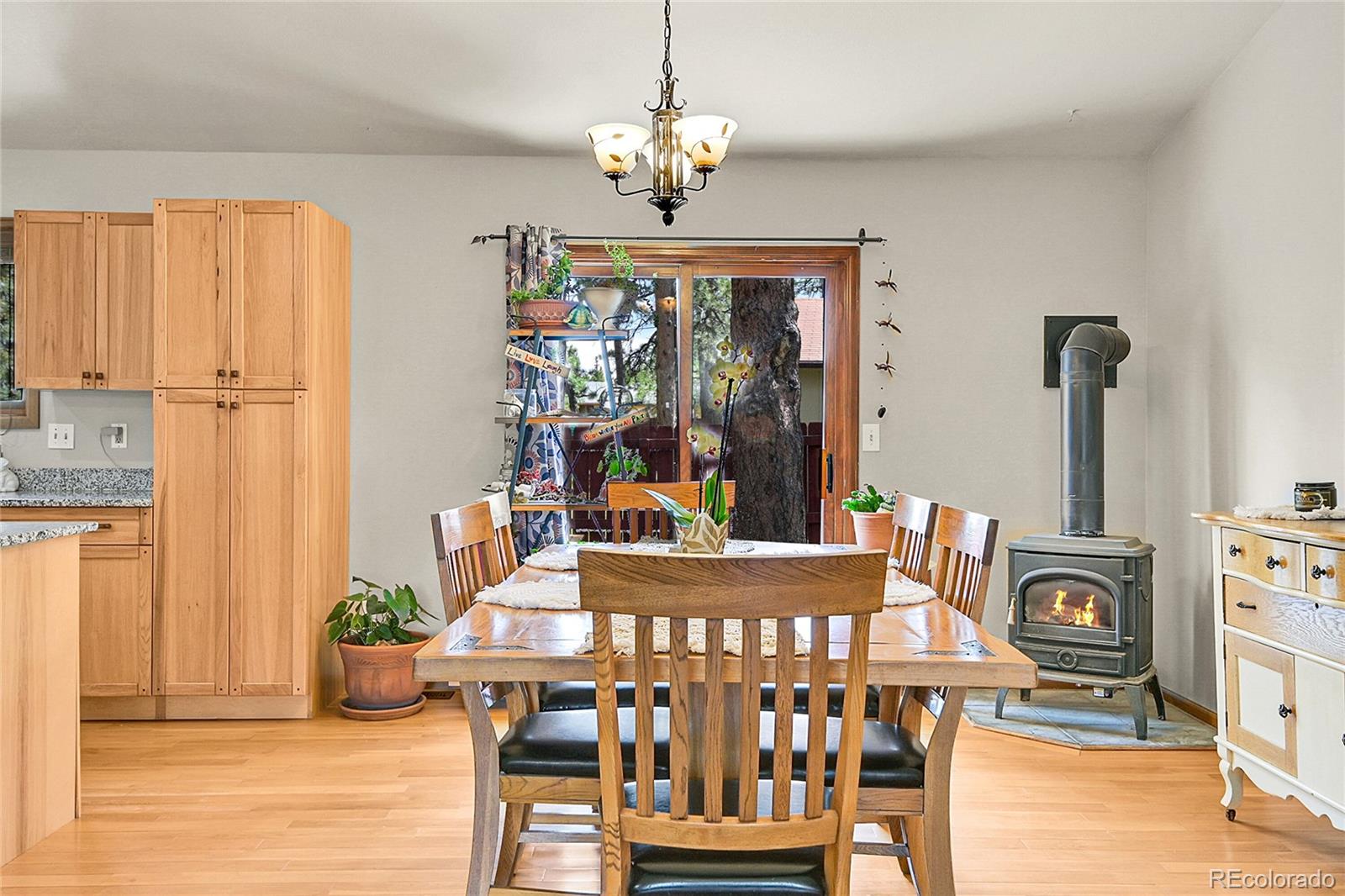 MLS Image #11 for 30400  hilltop drive,evergreen, Colorado