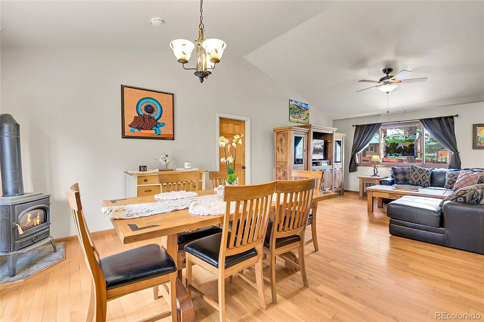 MLS Image #12 for 30400  hilltop drive,evergreen, Colorado