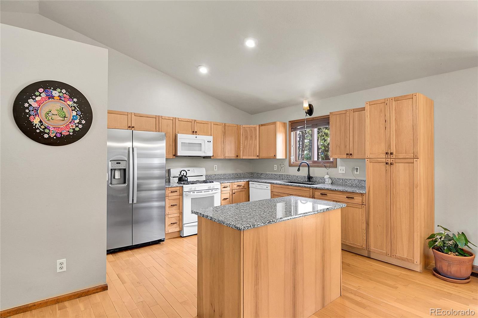 MLS Image #14 for 30400  hilltop drive,evergreen, Colorado
