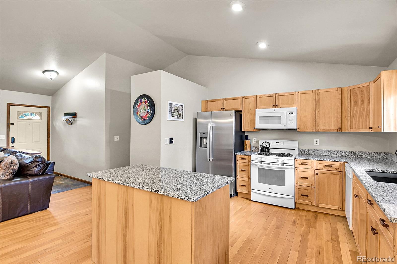 MLS Image #15 for 30400  hilltop drive,evergreen, Colorado