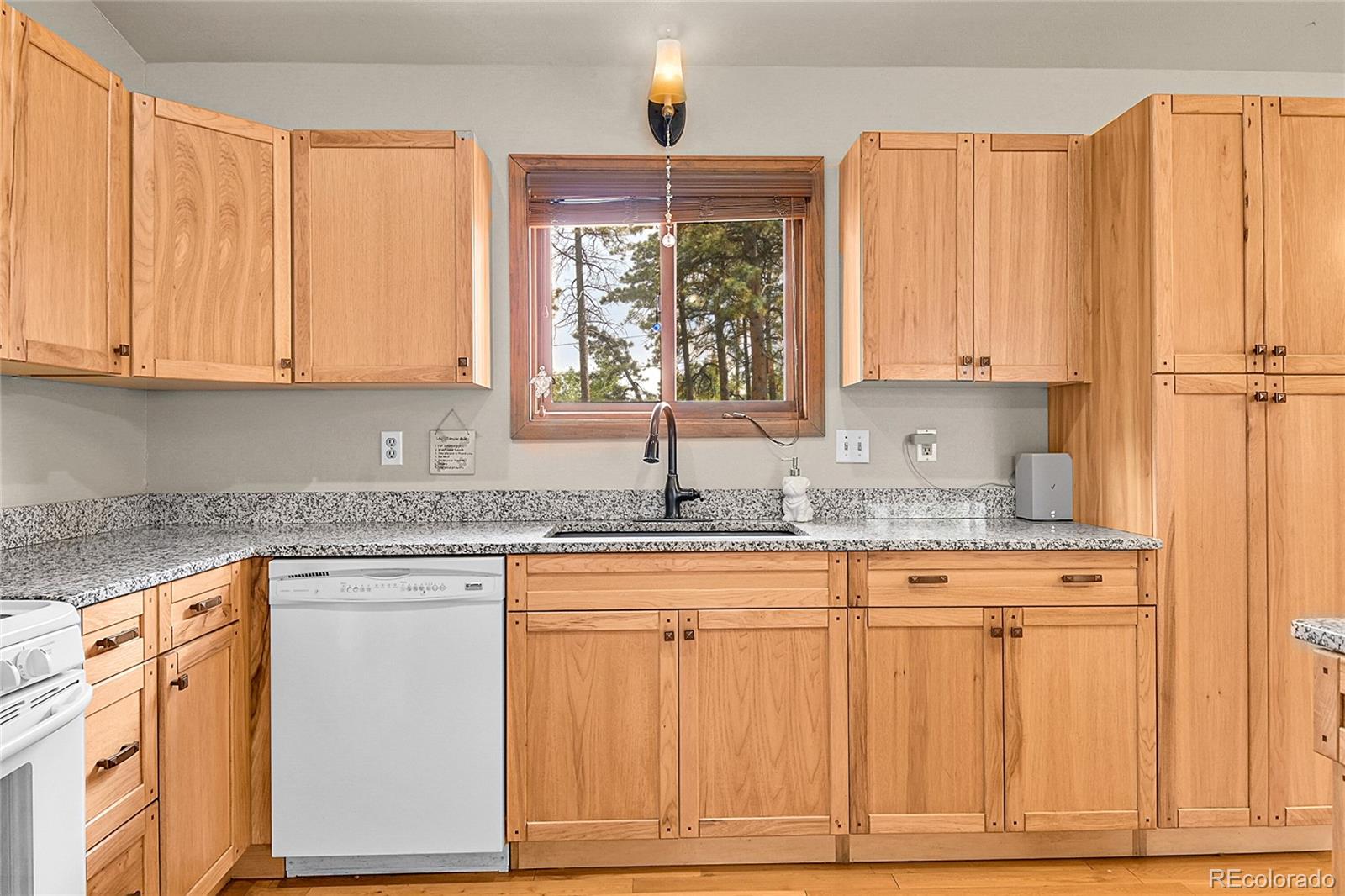 MLS Image #16 for 30400  hilltop drive,evergreen, Colorado
