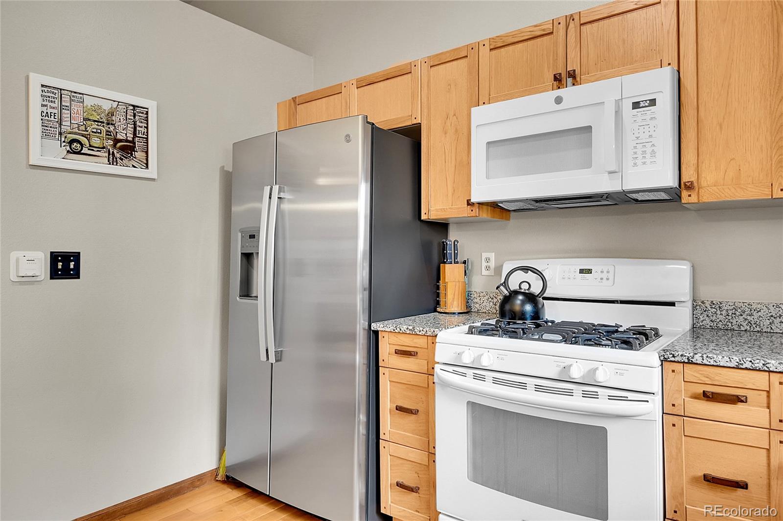 MLS Image #17 for 30400  hilltop drive,evergreen, Colorado
