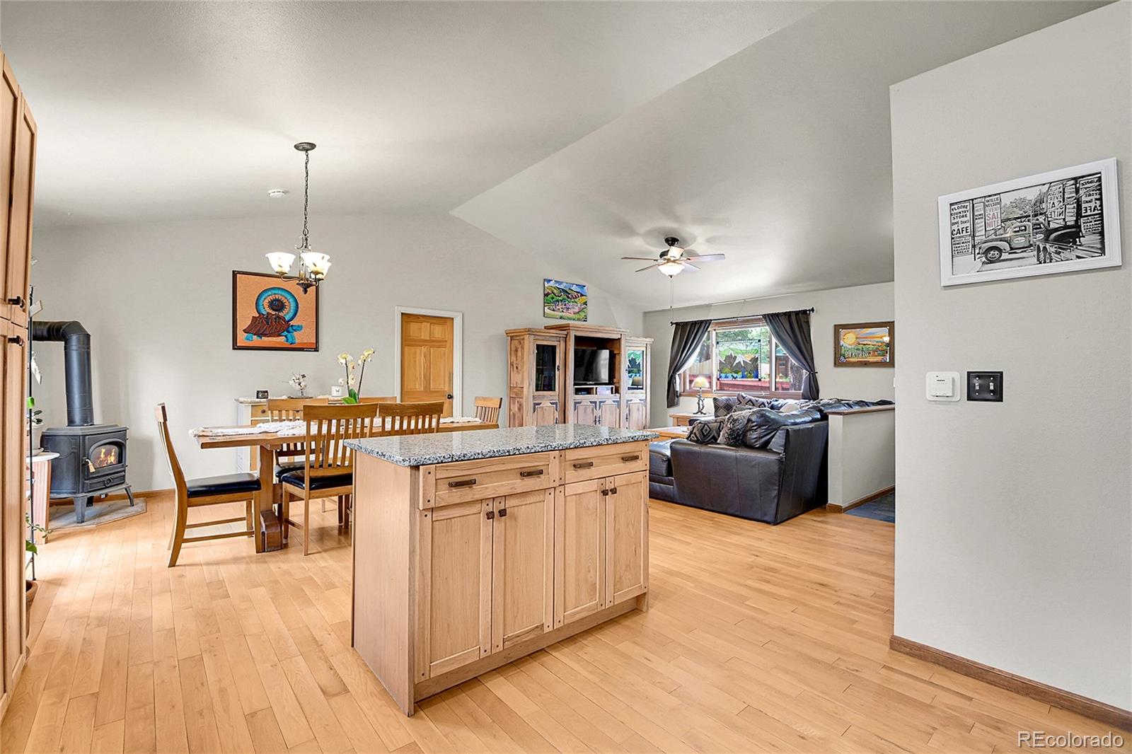 MLS Image #18 for 30400  hilltop drive,evergreen, Colorado