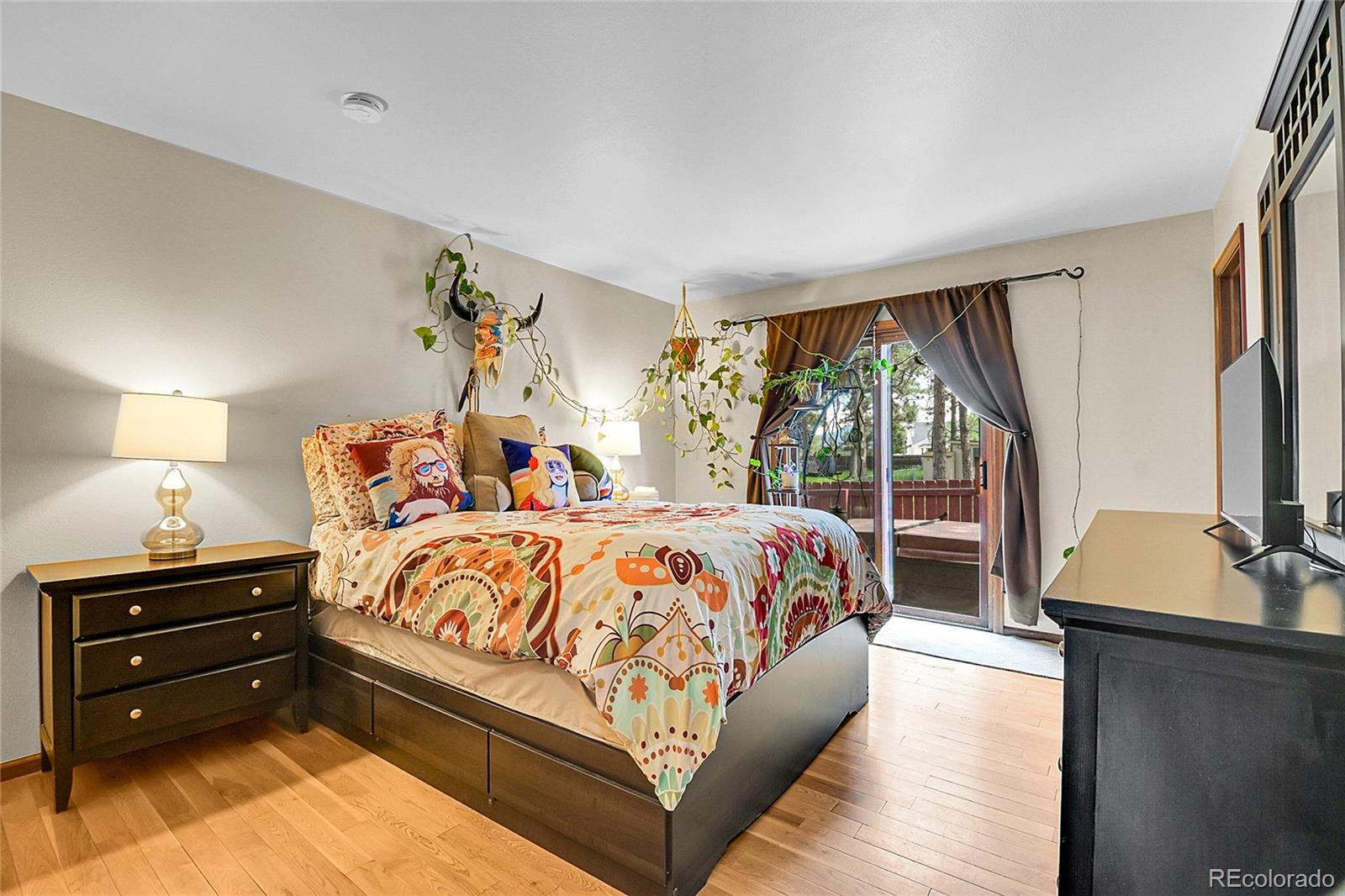 MLS Image #19 for 30400  hilltop drive,evergreen, Colorado