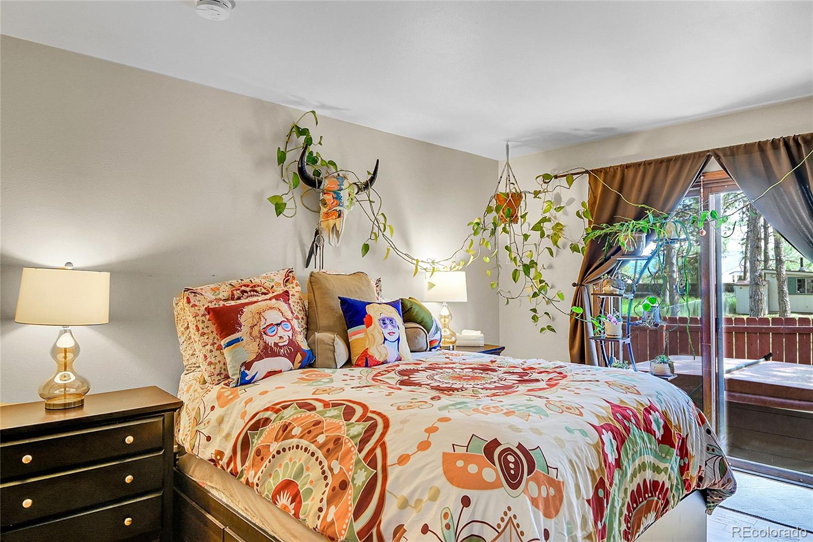 MLS Image #20 for 30400  hilltop drive,evergreen, Colorado