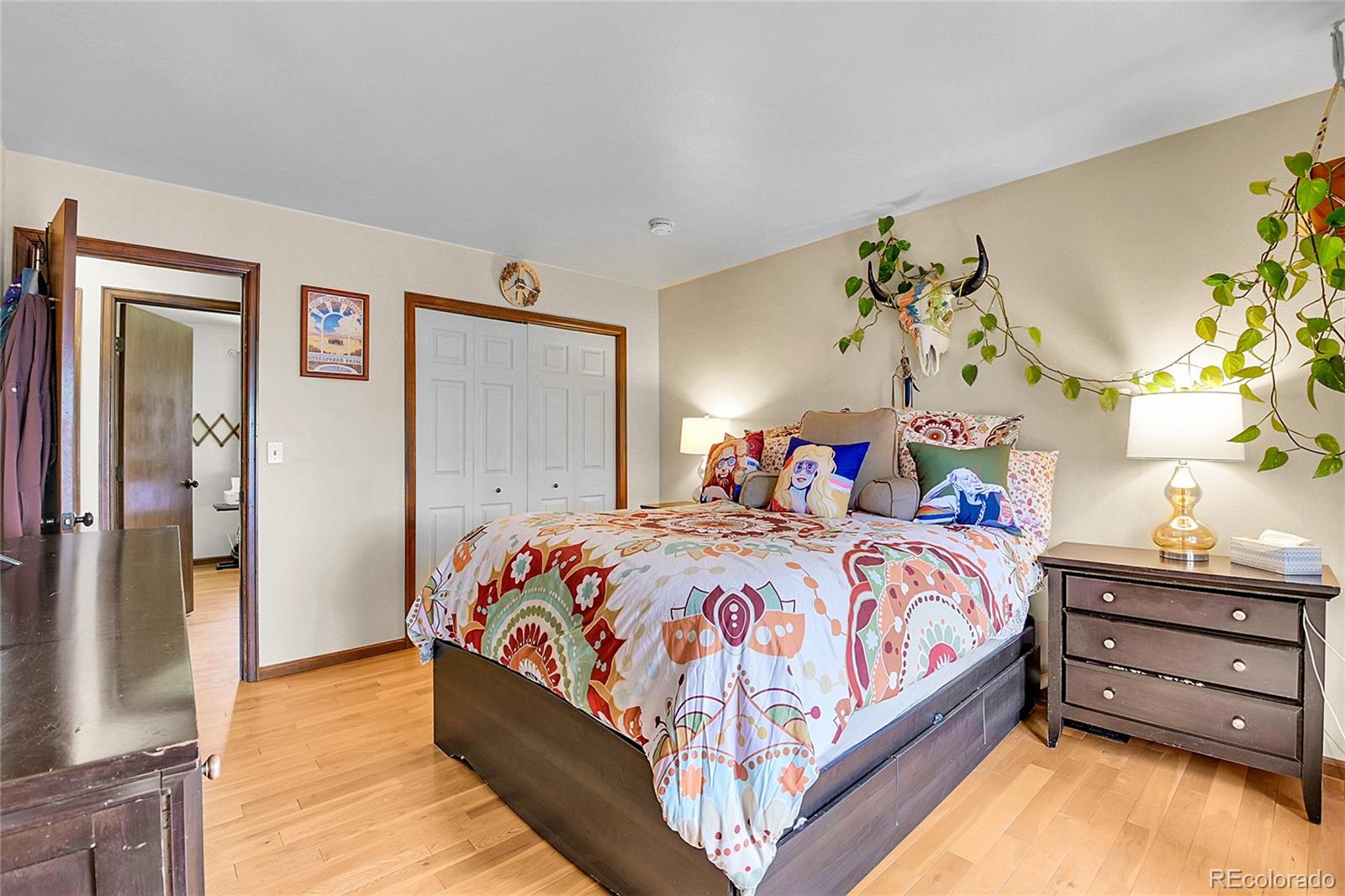MLS Image #21 for 30400  hilltop drive,evergreen, Colorado