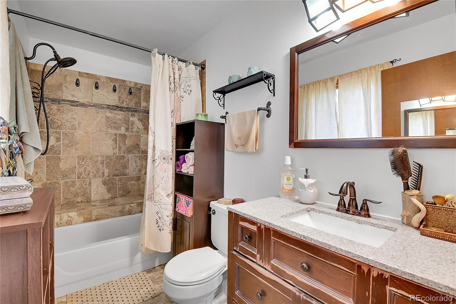MLS Image #22 for 30400  hilltop drive,evergreen, Colorado