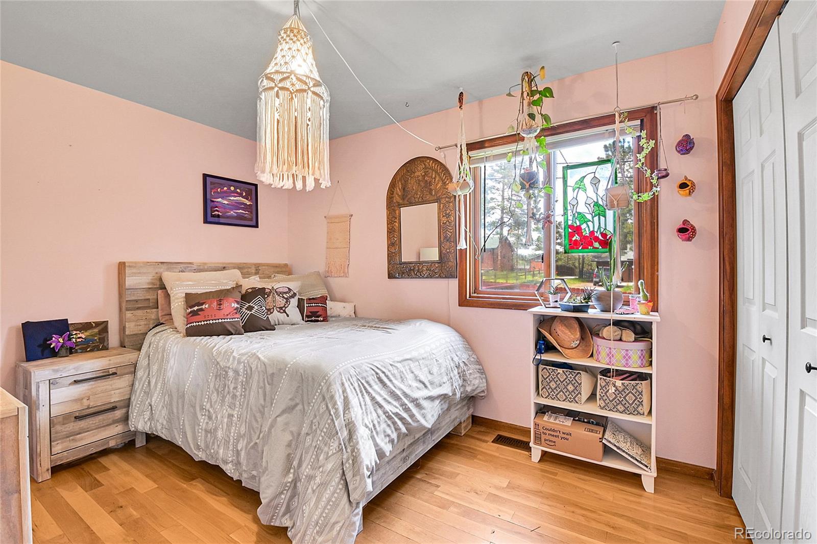 MLS Image #23 for 30400  hilltop drive,evergreen, Colorado