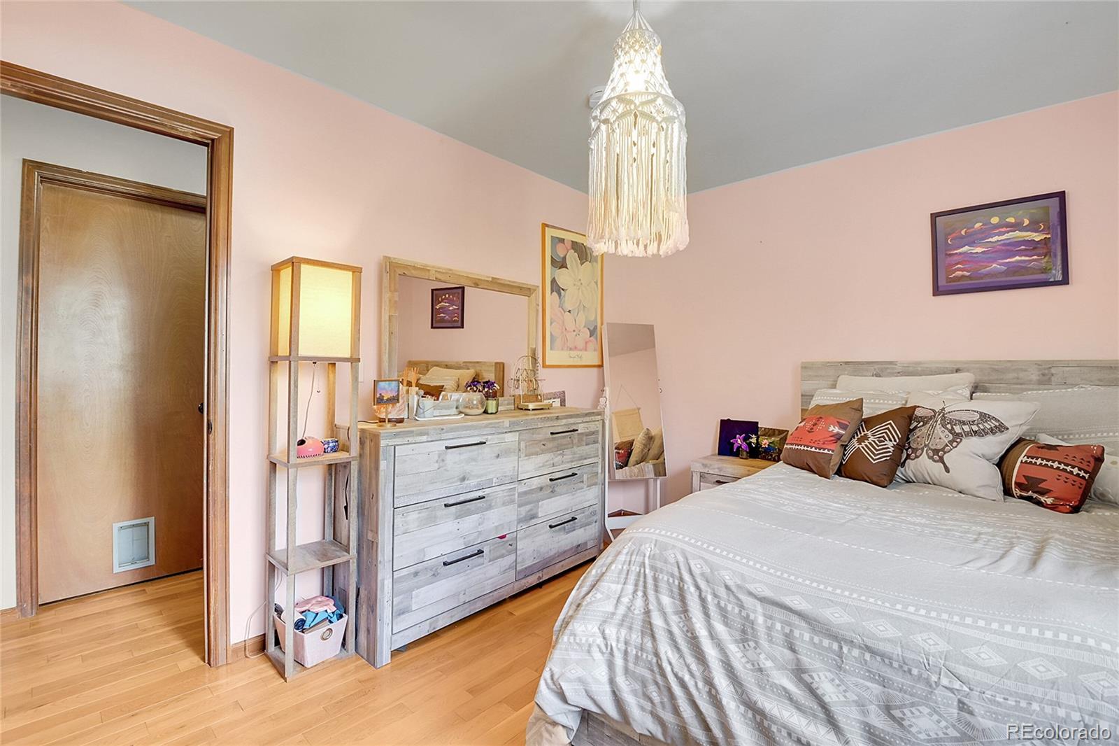 MLS Image #24 for 30400  hilltop drive,evergreen, Colorado