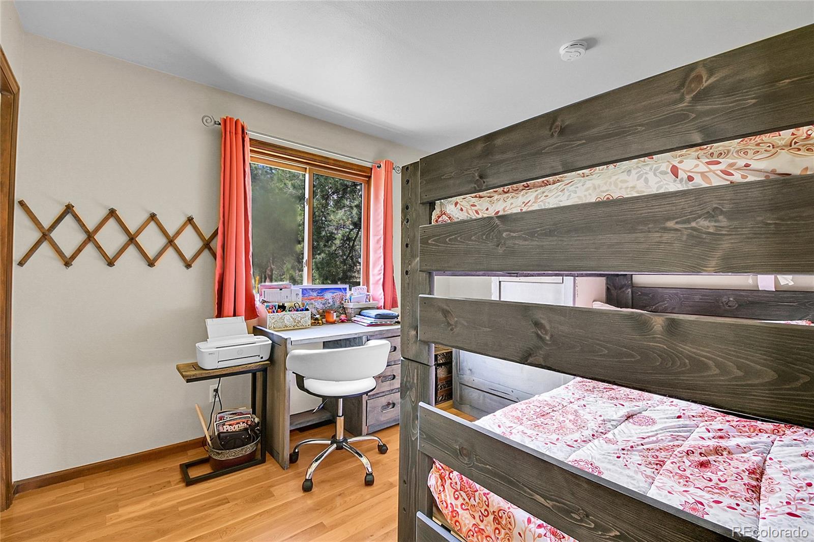 MLS Image #25 for 30400  hilltop drive,evergreen, Colorado