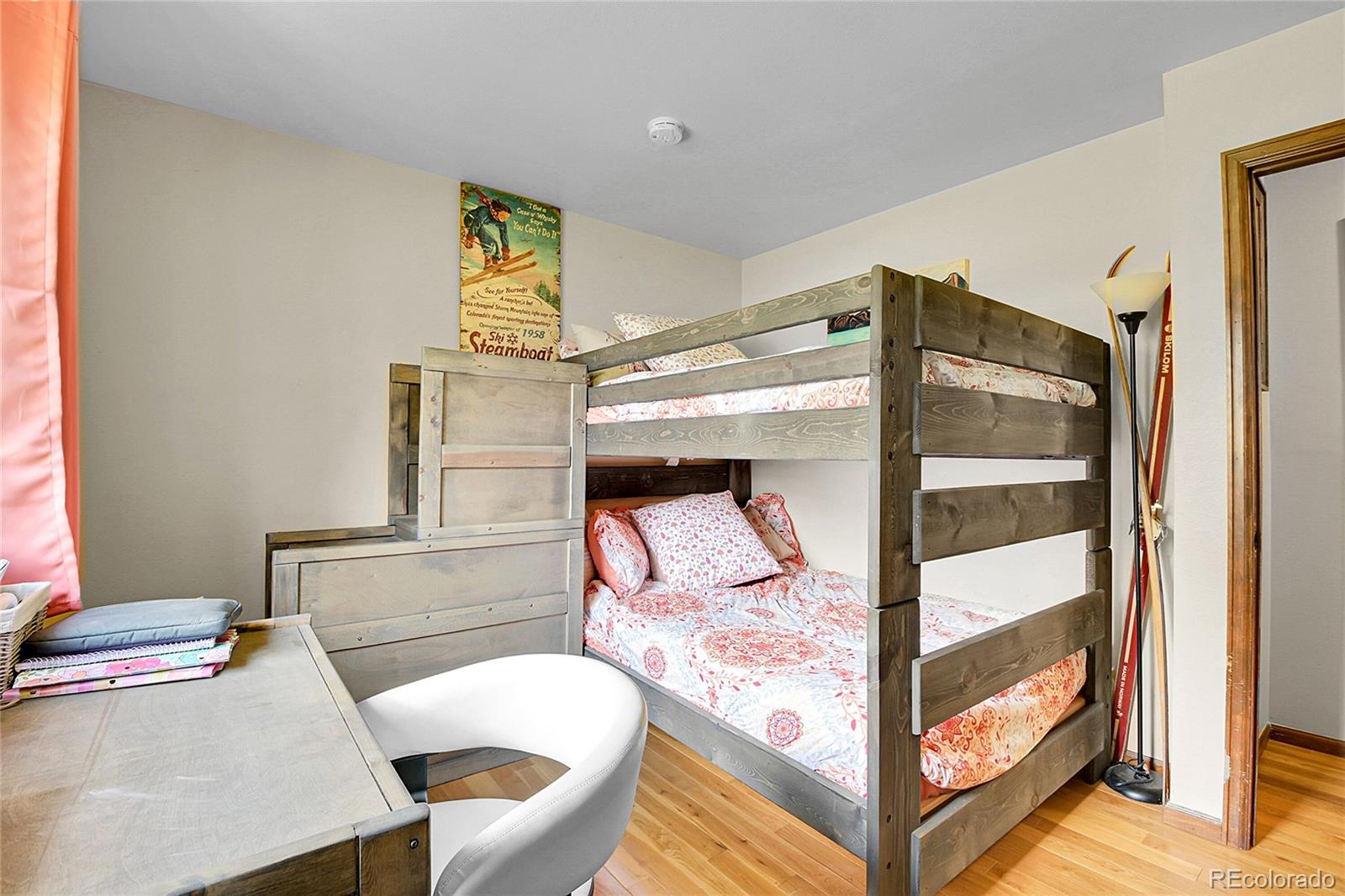 MLS Image #26 for 30400  hilltop drive,evergreen, Colorado