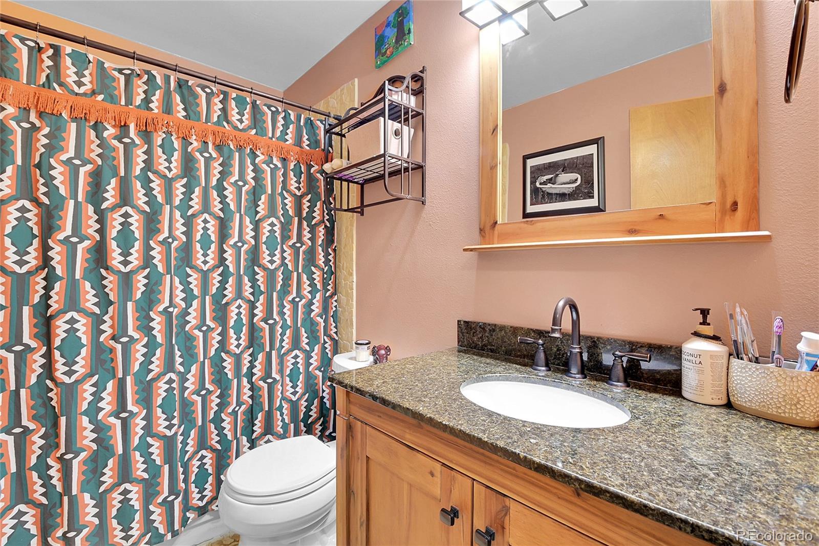 MLS Image #27 for 30400  hilltop drive,evergreen, Colorado
