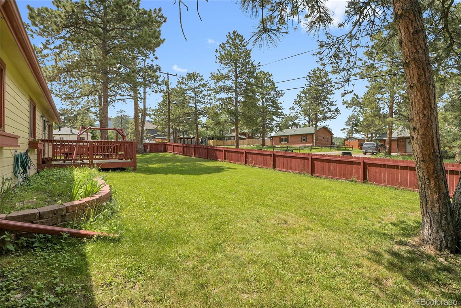 MLS Image #34 for 30400  hilltop drive,evergreen, Colorado