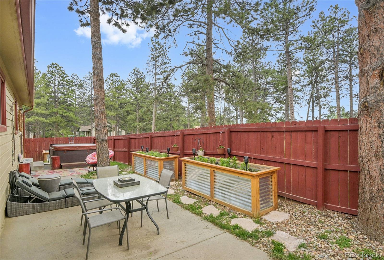 MLS Image #37 for 30400  hilltop drive,evergreen, Colorado