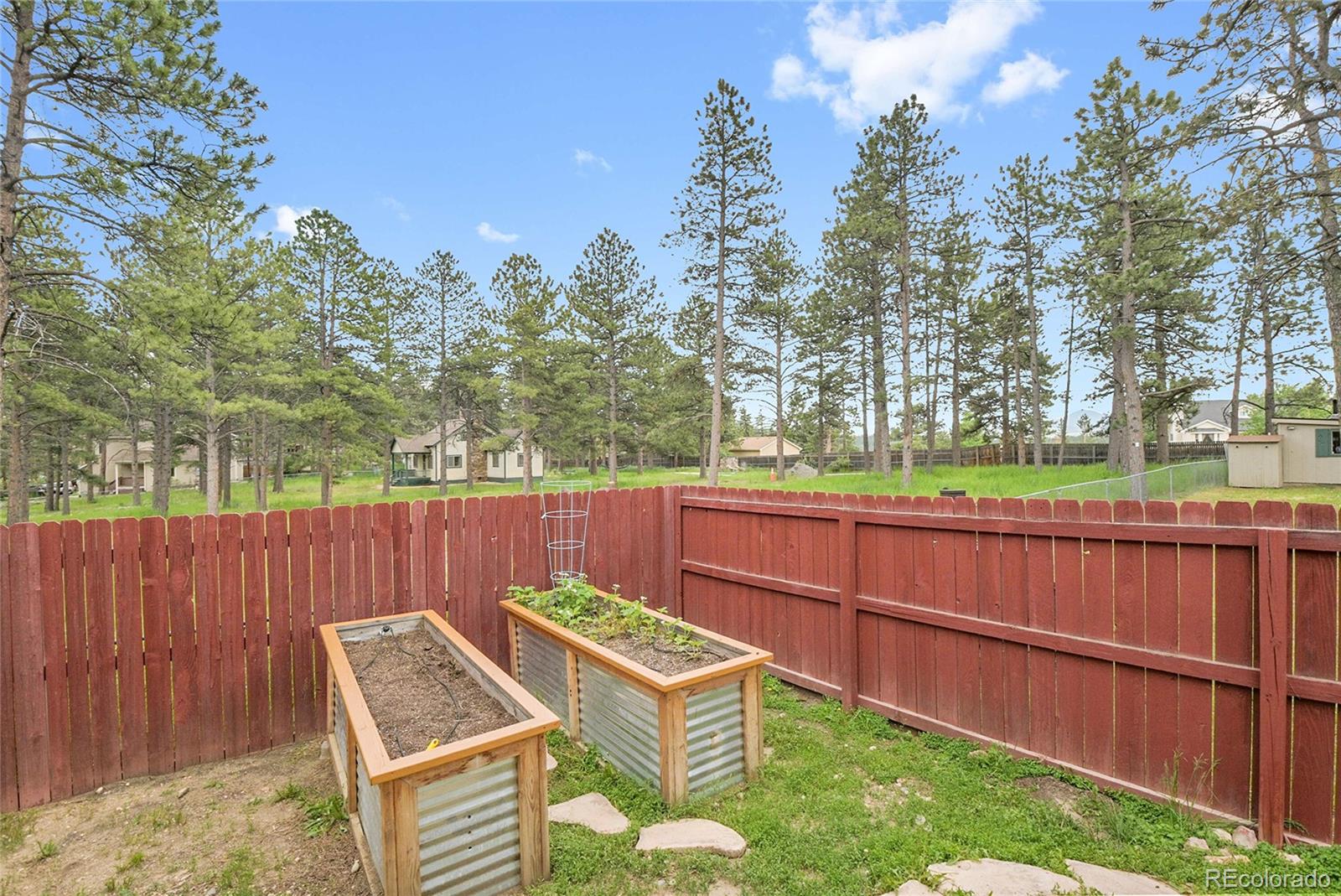 MLS Image #43 for 30400  hilltop drive,evergreen, Colorado