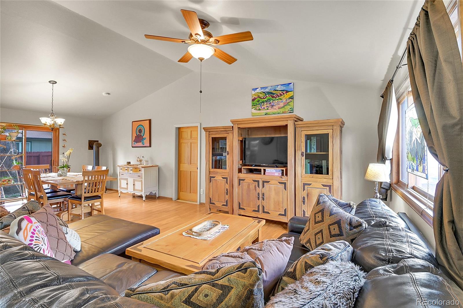 MLS Image #5 for 30400  hilltop drive,evergreen, Colorado