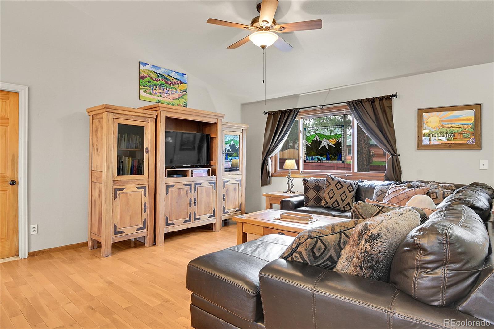 MLS Image #6 for 30400  hilltop drive,evergreen, Colorado