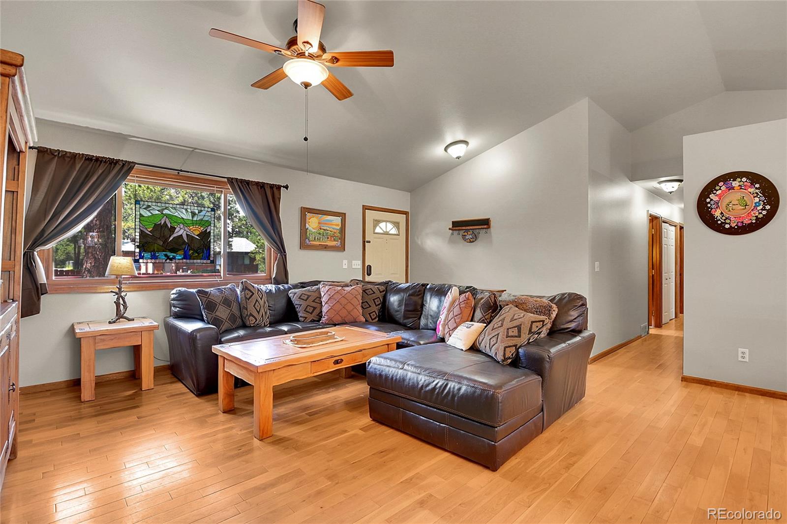 MLS Image #7 for 30400  hilltop drive,evergreen, Colorado