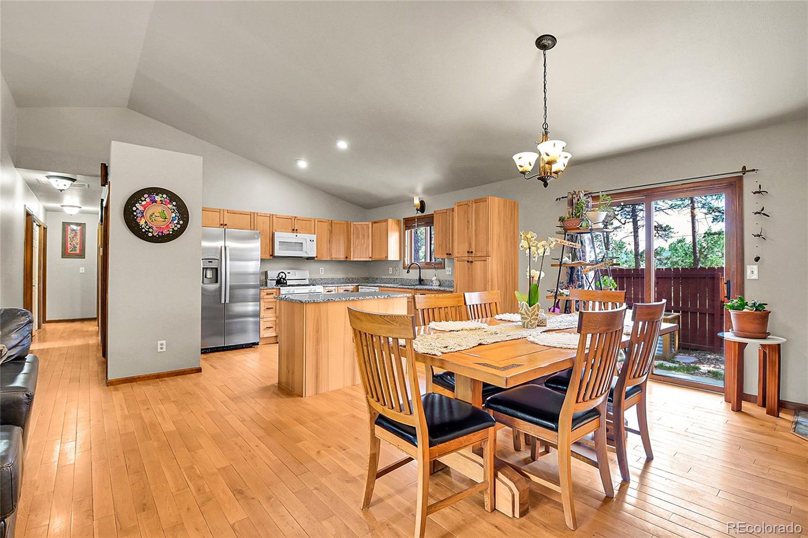 MLS Image #9 for 30400  hilltop drive,evergreen, Colorado