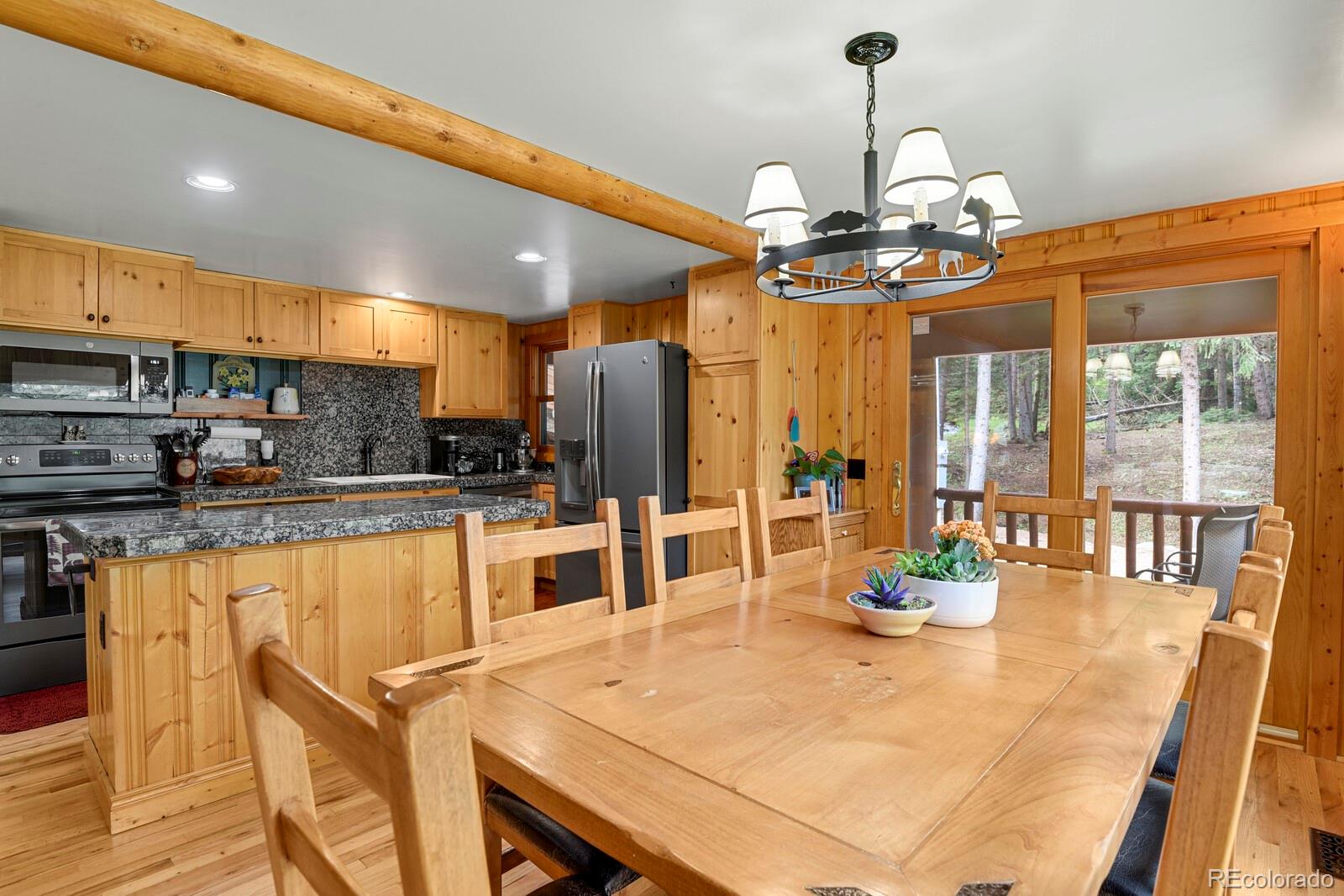 MLS Image #10 for 8905  carol lane,conifer, Colorado