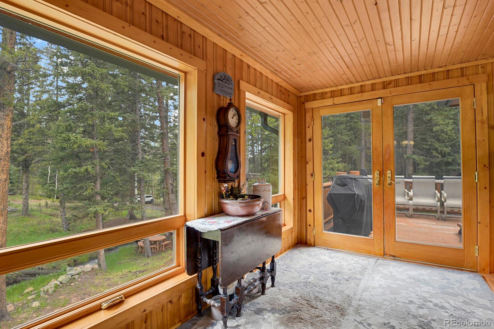 MLS Image #12 for 8905  carol lane,conifer, Colorado