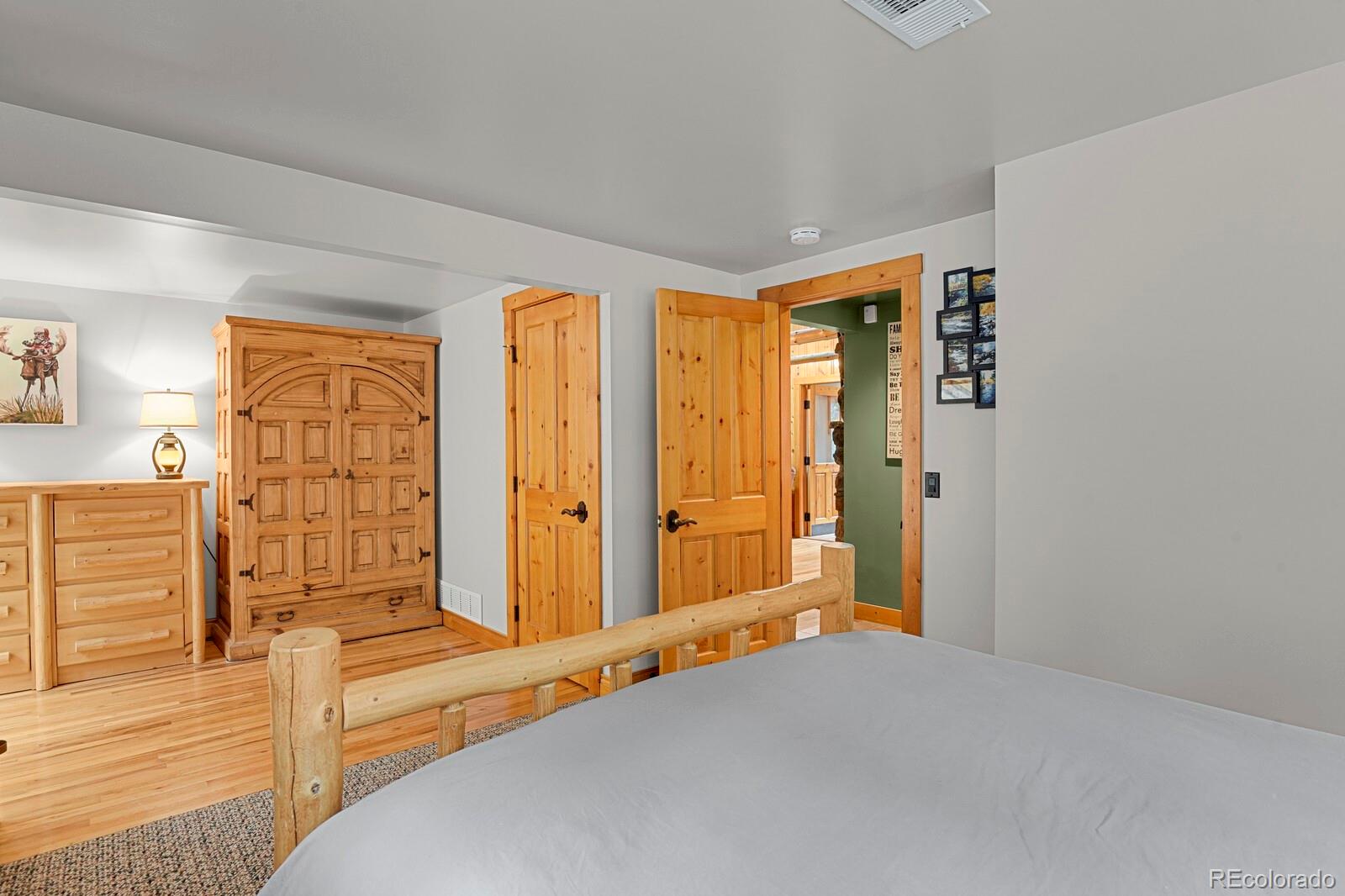 MLS Image #13 for 8905  carol lane,conifer, Colorado
