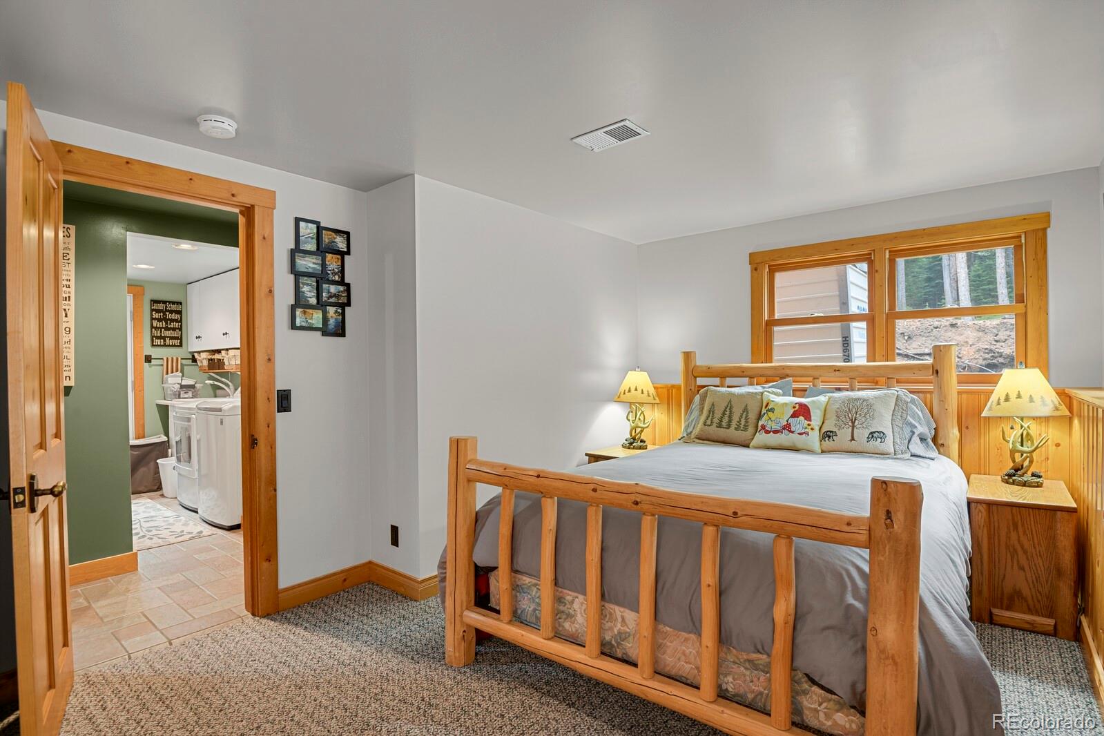 MLS Image #14 for 8905  carol lane,conifer, Colorado