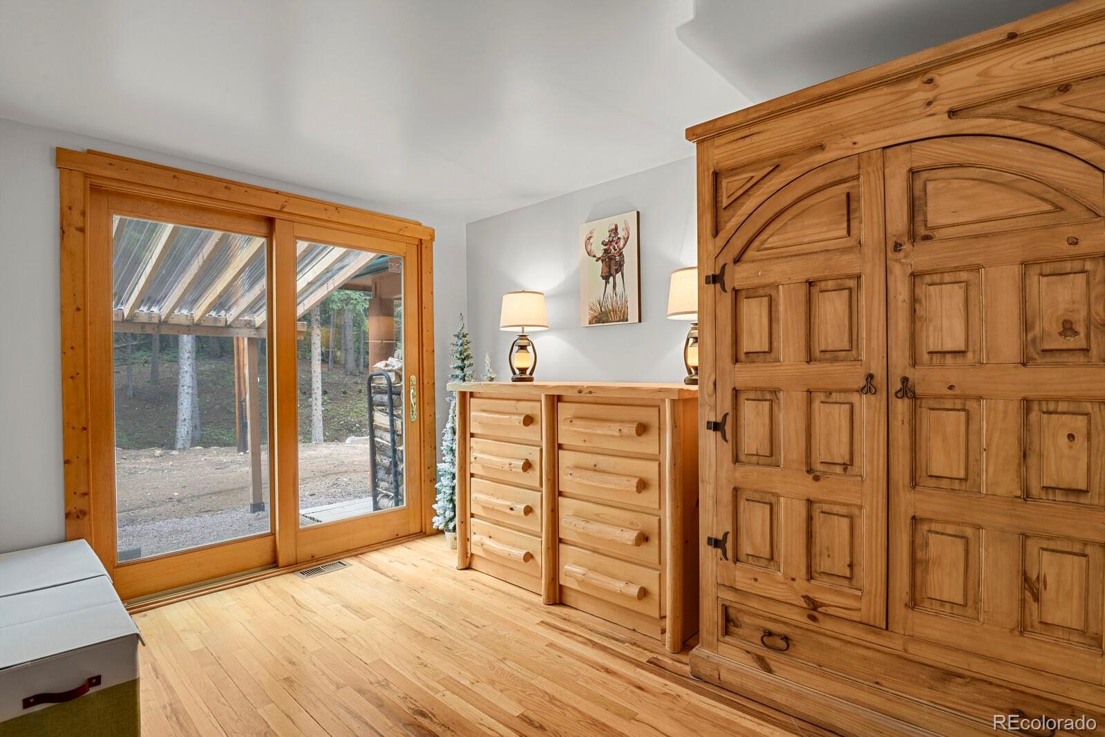 MLS Image #15 for 8905  carol lane,conifer, Colorado