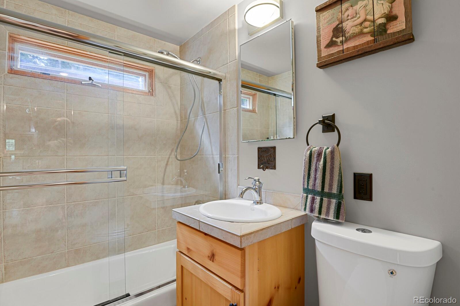 MLS Image #16 for 8905  carol lane,conifer, Colorado