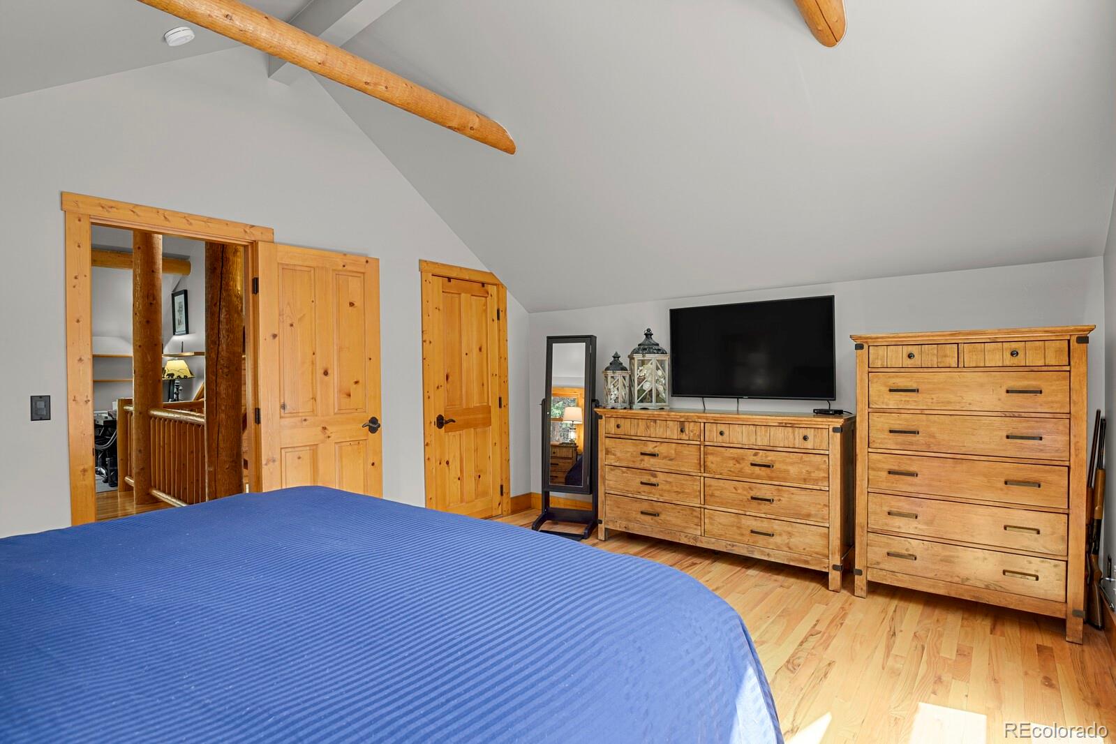 MLS Image #19 for 8905  carol lane,conifer, Colorado