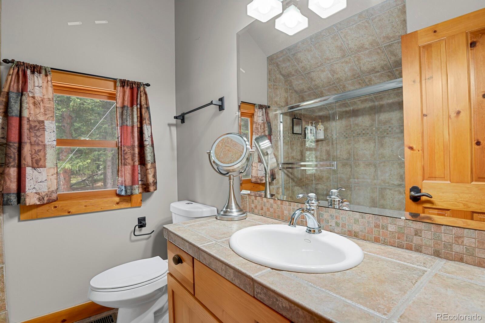 MLS Image #20 for 8905  carol lane,conifer, Colorado