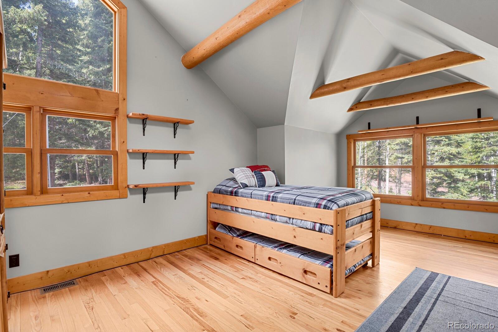 MLS Image #21 for 8905  carol lane,conifer, Colorado
