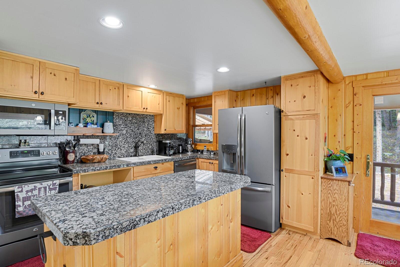 MLS Image #6 for 8905  carol lane,conifer, Colorado