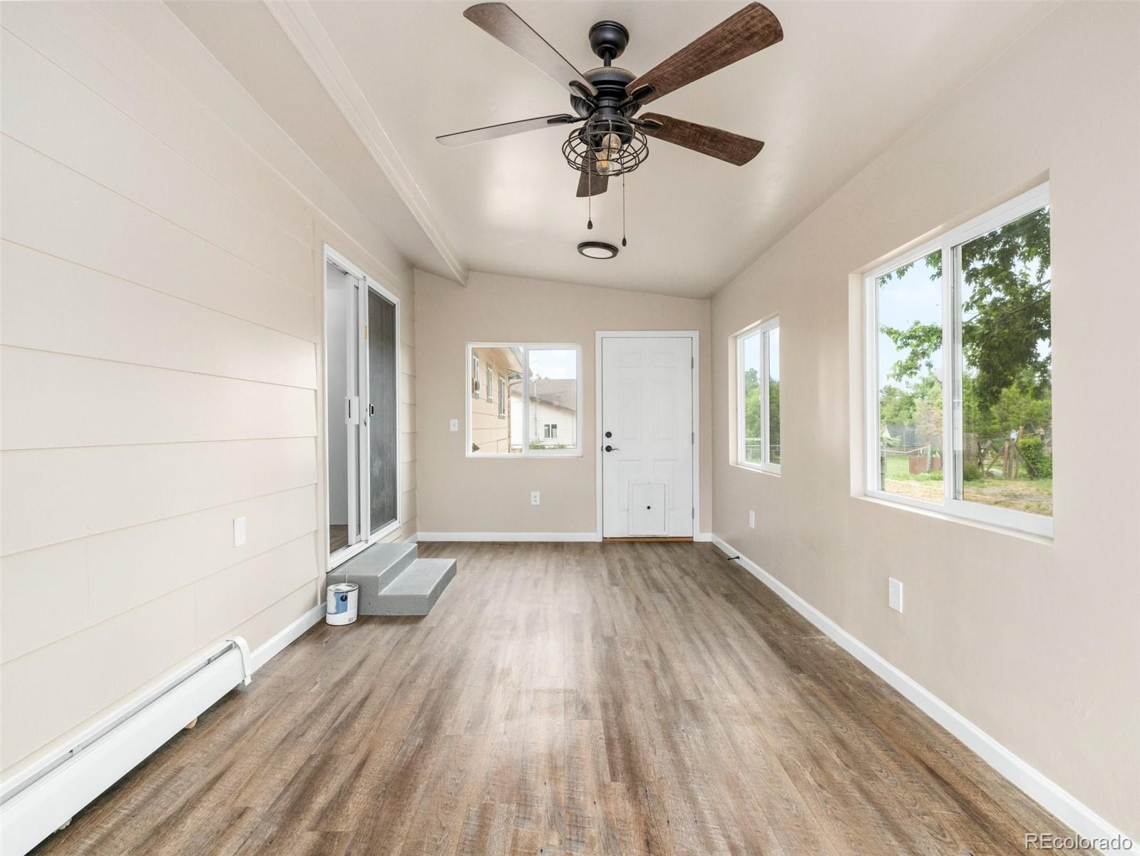 MLS Image #10 for 1416  chestnut street,canon city, Colorado