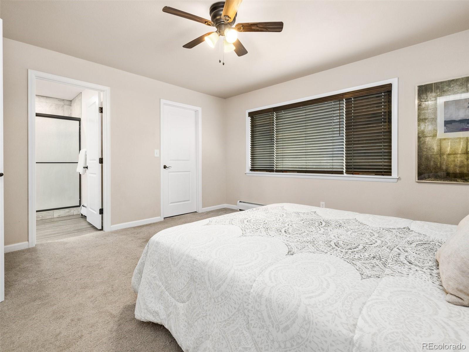 MLS Image #11 for 1416  chestnut street,canon city, Colorado
