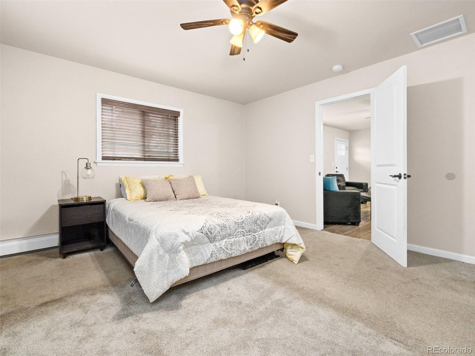 MLS Image #12 for 1416  chestnut street,canon city, Colorado