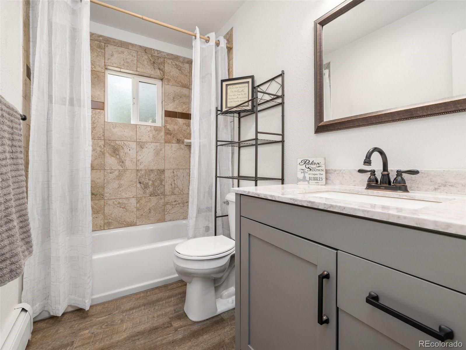 MLS Image #15 for 1416  chestnut street,canon city, Colorado