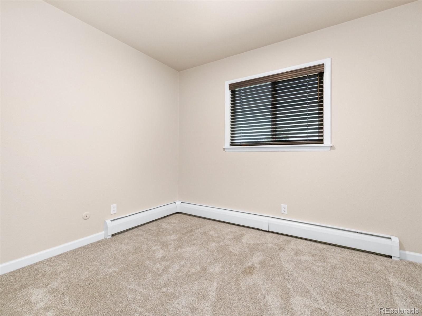 MLS Image #16 for 1416  chestnut street,canon city, Colorado
