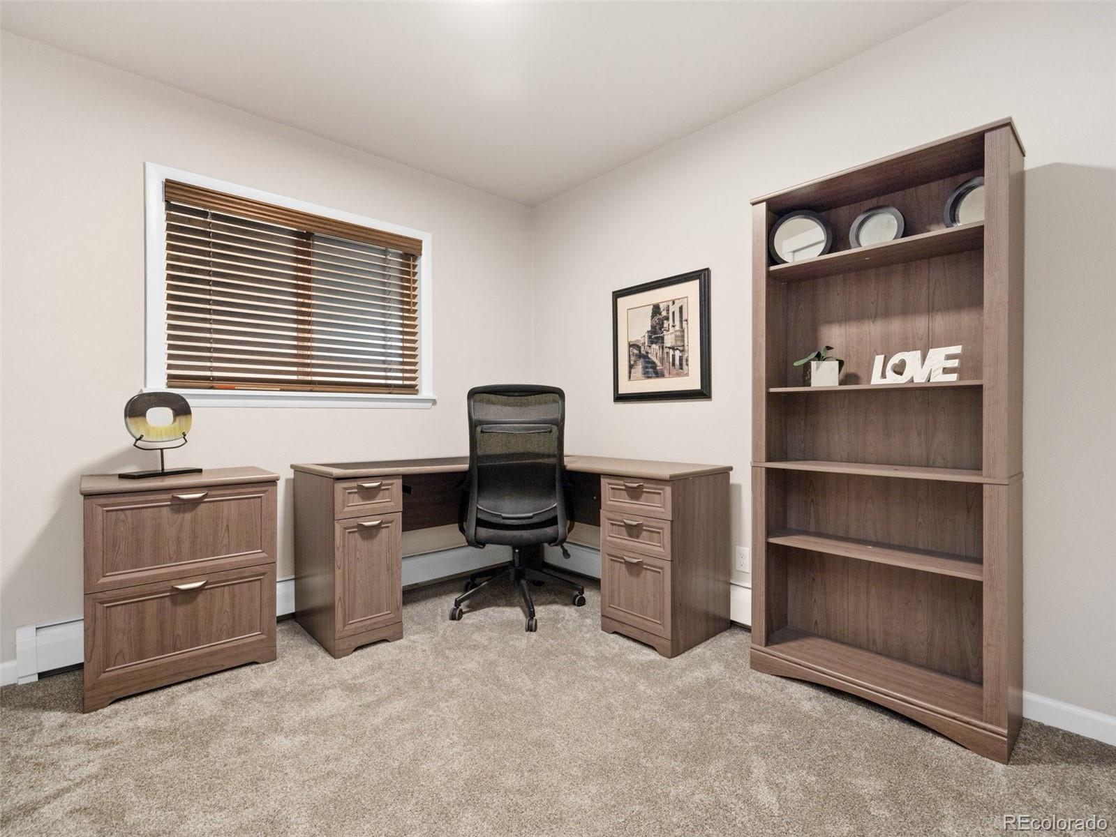 MLS Image #17 for 1416  chestnut street,canon city, Colorado