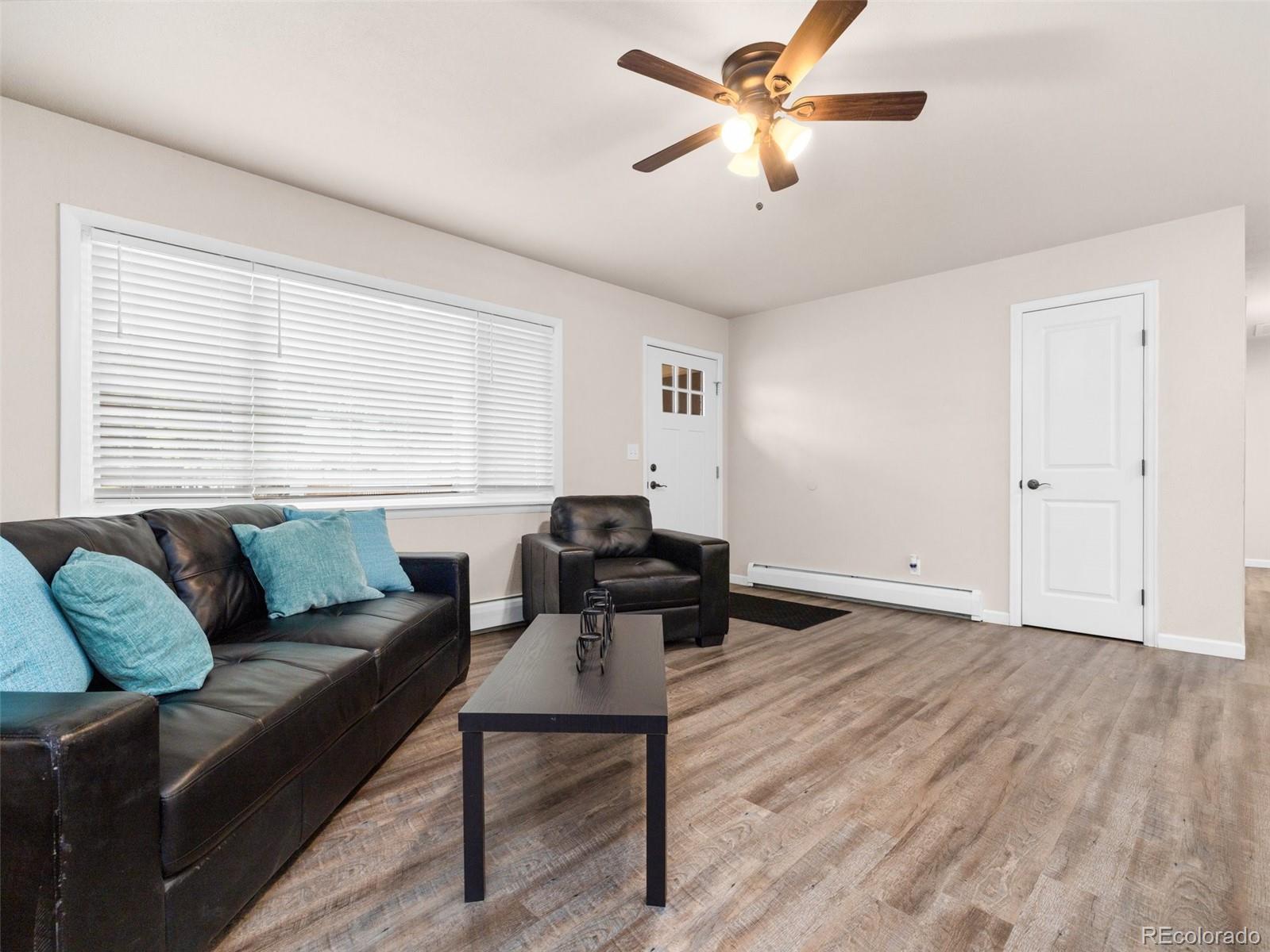 MLS Image #19 for 1416  chestnut street,canon city, Colorado