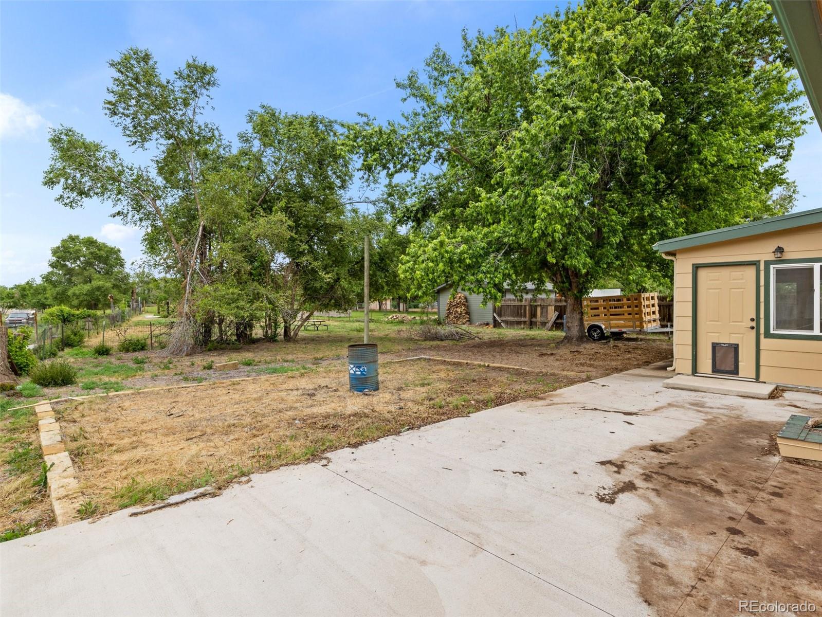 MLS Image #2 for 1416  chestnut street,canon city, Colorado